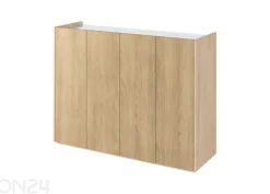 Lipasto Easy 125,5 cm