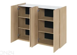 Lipasto Easy 125,5 cm