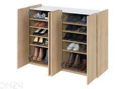 Lipasto Easy 125,5 cm