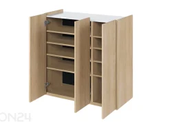 Lipasto Easy 95 cm