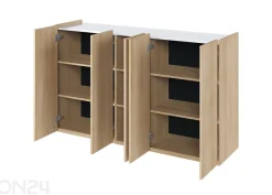 Lipasto Easy 156 cm