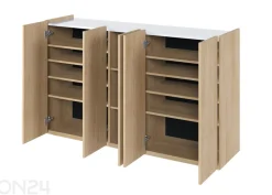 Lipasto Easy 156 cm