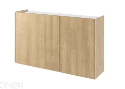 Lipasto Easy 156 cm