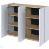Lipasto Easy 125,5 cm