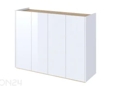 Lipasto Easy 125,5 cm