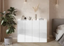 Lipasto Easy 125,5 cm