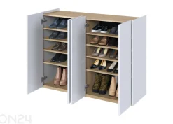Lipasto Easy 125,5 cm