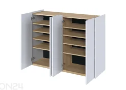 Lipasto Easy 125,5 cm
