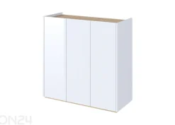 Lipasto Easy 95 cm