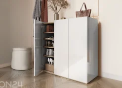 Lipasto Easy 95 cm