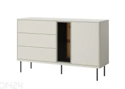 Lipasto Eero 134 cm