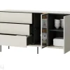 Lipasto Eero 161 cm