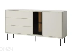Lipasto Eero 161 cm