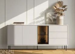 Lipasto Eero 194 cm