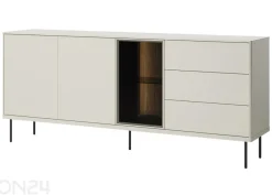 Lipasto Eero 194 cm
