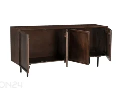 Lipasto Elan