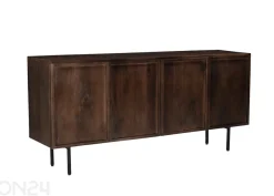 Lipasto Elan