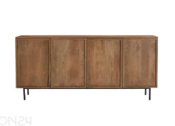 Lipasto Elan