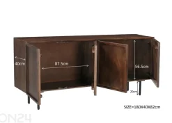 Lipasto Elan