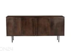 Lipasto Elan