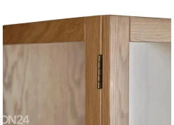 Lipasto Elba 140 cm