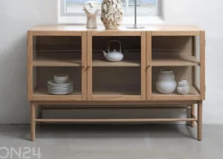 Lipasto Elba 140 cm
