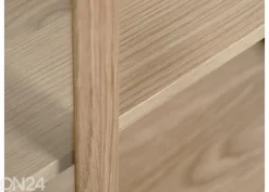 Lipasto Elba 140 cm