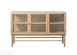 Lipasto Elba 140 cm
