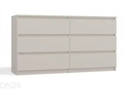 Lipasto Emiliy 138 cm