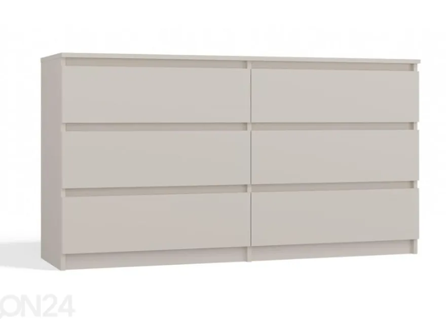 Lipasto Emiliy 138 cm