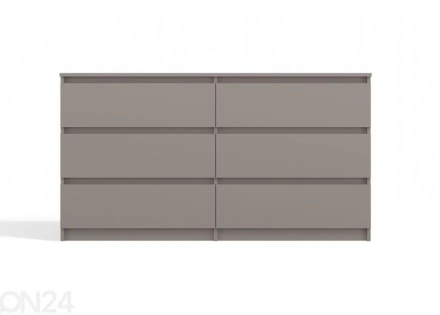 Lipasto Emiliy 138 cm