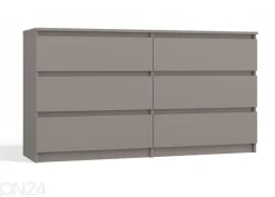 Lipasto Emiliy 138 cm