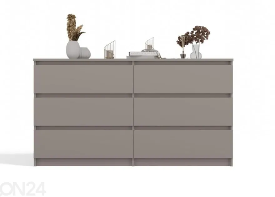 Lipasto Emiliy 138 cm