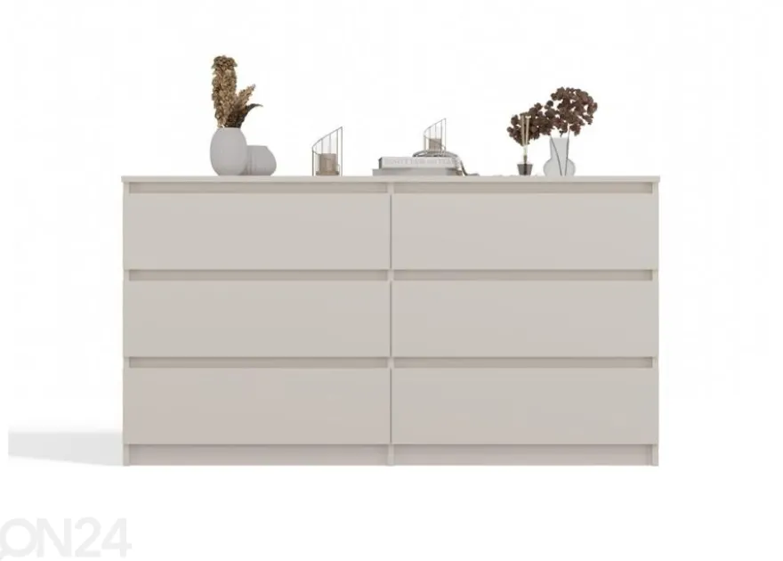 Lipasto Emiliy 138 cm