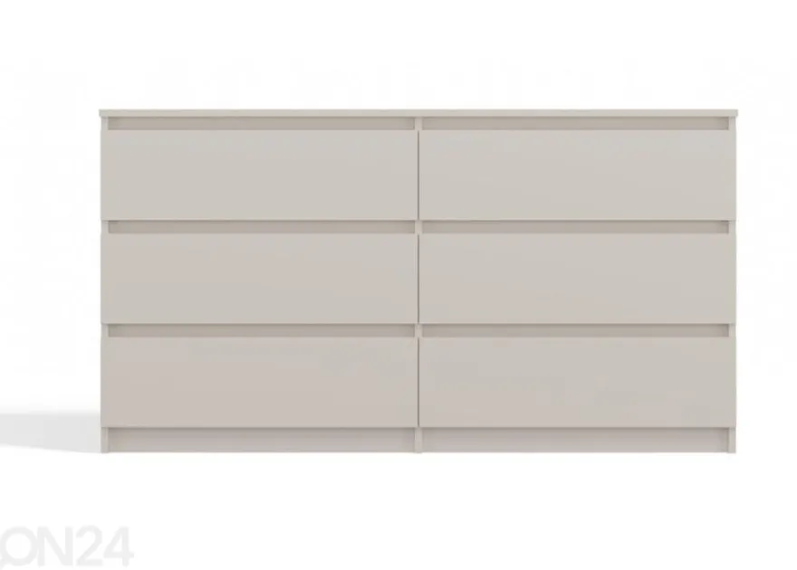 Lipasto Emiliy 138 cm