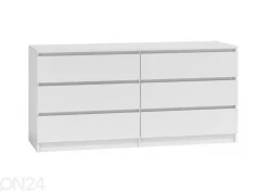 Lipasto Emily 138 cm