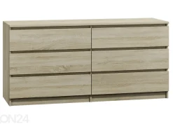 Lipasto Emily 138 cm