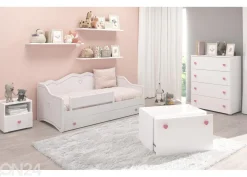Lipasto Emma 80 cm
