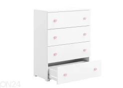 Lipasto Emma 80 cm