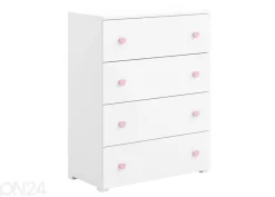 Lipasto Emma 80 cm