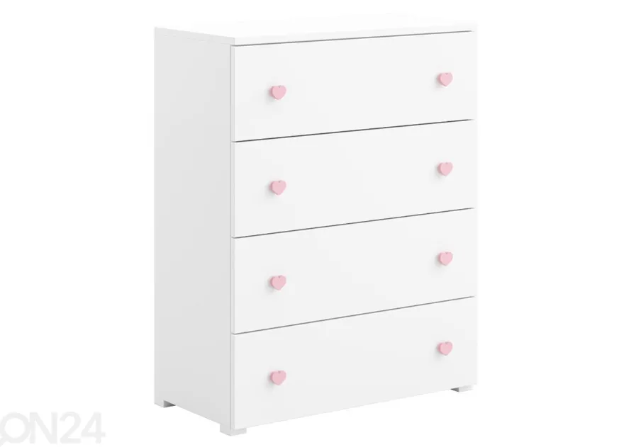 Lipasto Emma 80 cm