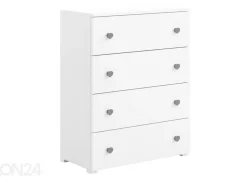Lipasto Emma 80 cm