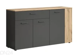 Lipasto Esteban 150 cm