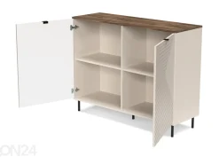 Lipasto Evo