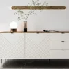 Lipasto Evo 183,4 cm