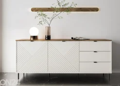 Lipasto Evo 183,4 cm