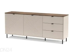 Lipasto Evo 183,4 cm