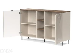 Lipasto Evo 153,4 cm