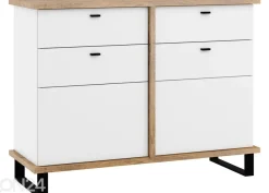 Lipasto Fermoy 120 cm