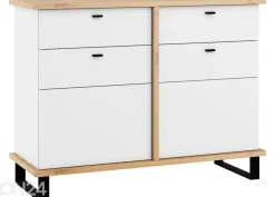Lipasto Fermoy 120 cm